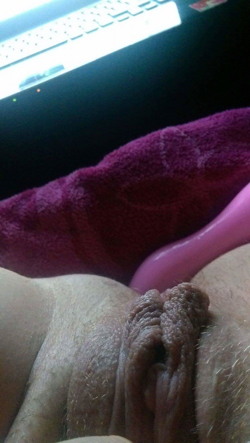 Adult cam free live pussy