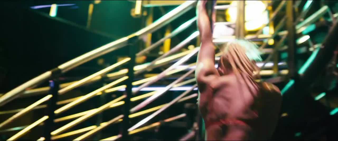 Jennette McCurdy Squelches Her Plots In Tiny Hoes Trailer Sniz Porn