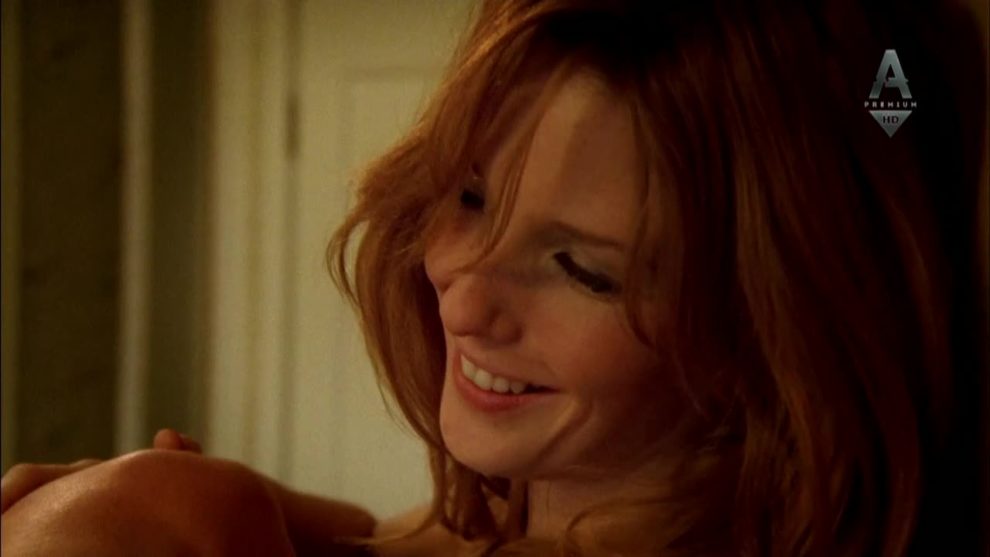 Kelly Reilly Joes Palace Sniz Porn