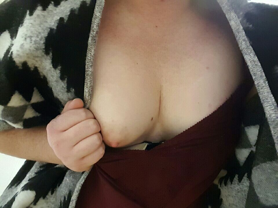 Work pictures are so much (f)un