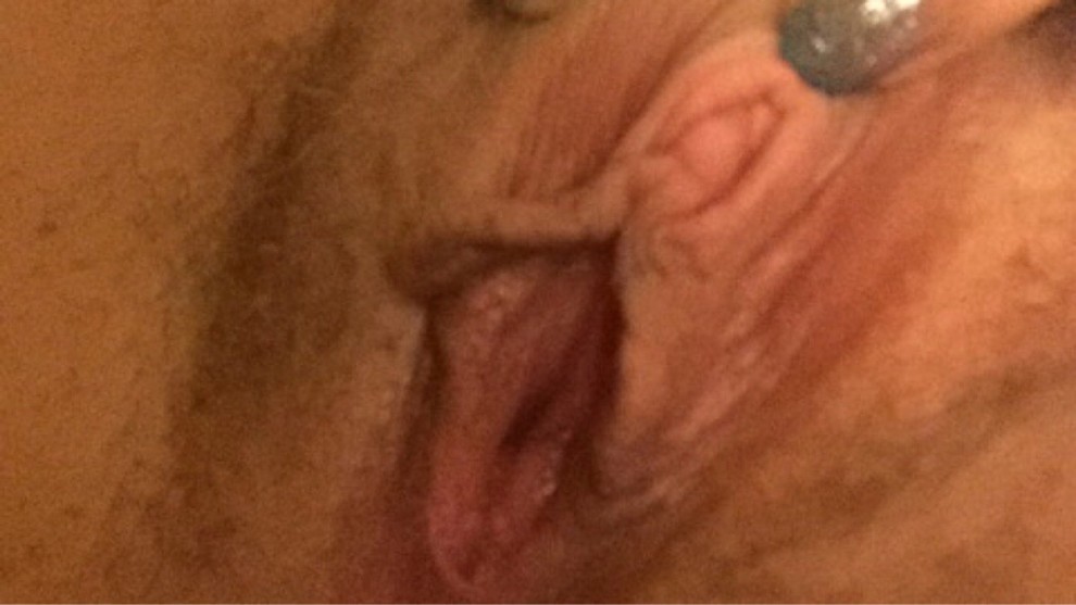 (F)lick My Puffy Clit