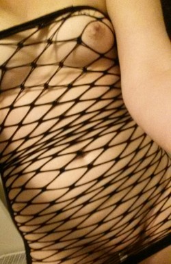 Sel(f)ie