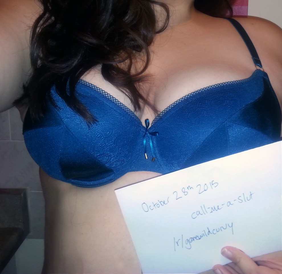 Verification Post - More to come soon