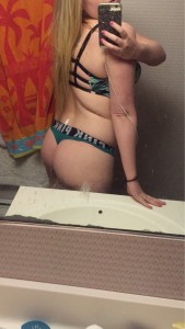 would you[f]uck me?