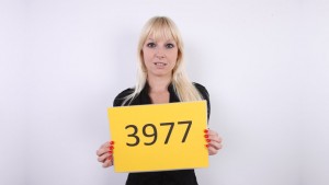 CZECH CASTING – HANKA (3977)