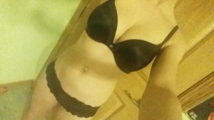 Would you like to see more? ;) (F 19)