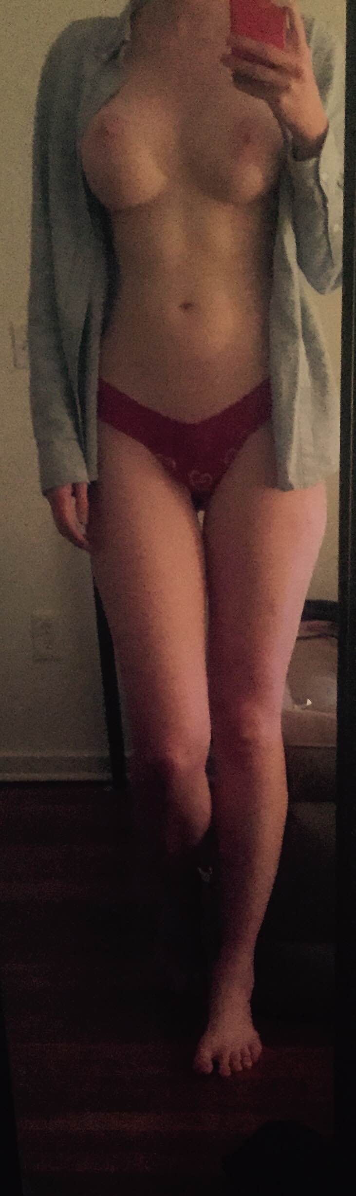 (f) requests?