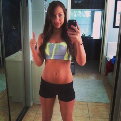 Nice and Fit