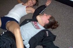 UMass