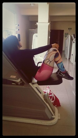 Minnie Mouse