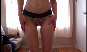 (f) another still from one of my videos :)