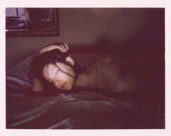 Willa Holland topless