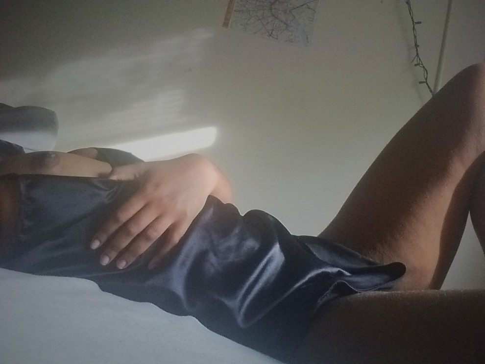 do you want to see more? (F21)