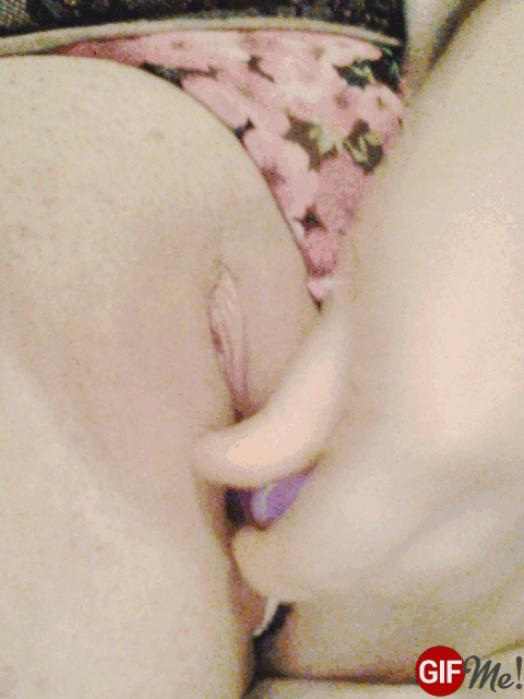 (F)gif. about to cum. Help me out.