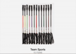 Oh Amazon