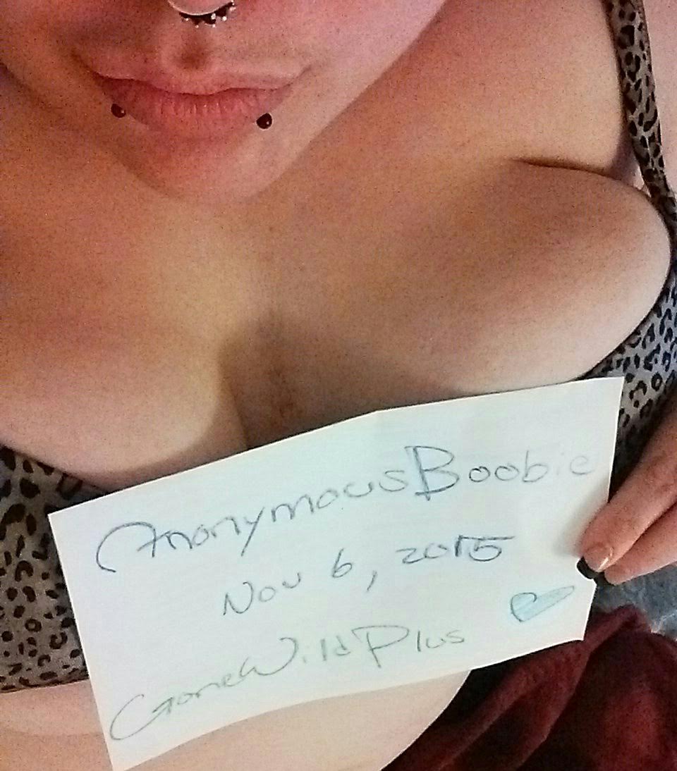 [Verification] Relaxing Saturday [f]