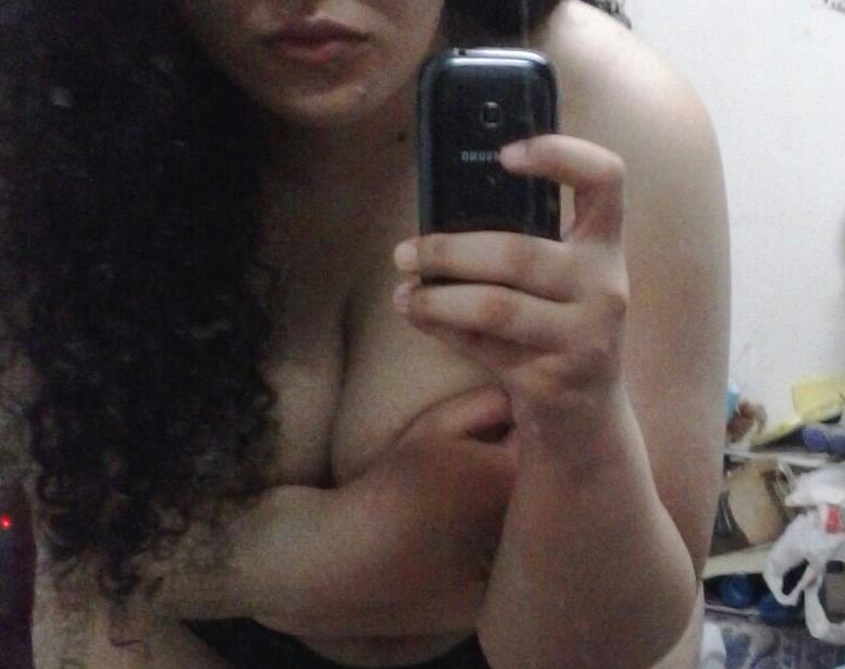 [F]irst one