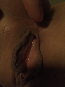 Taste my Young Asian Grool?