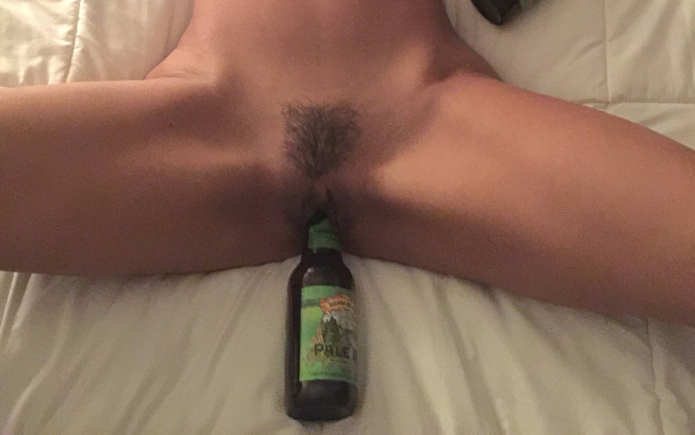 Pale Ale