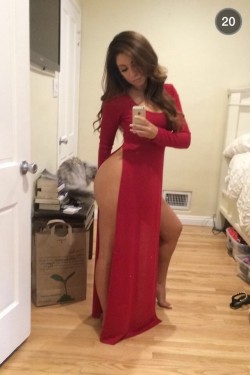 Uldouz