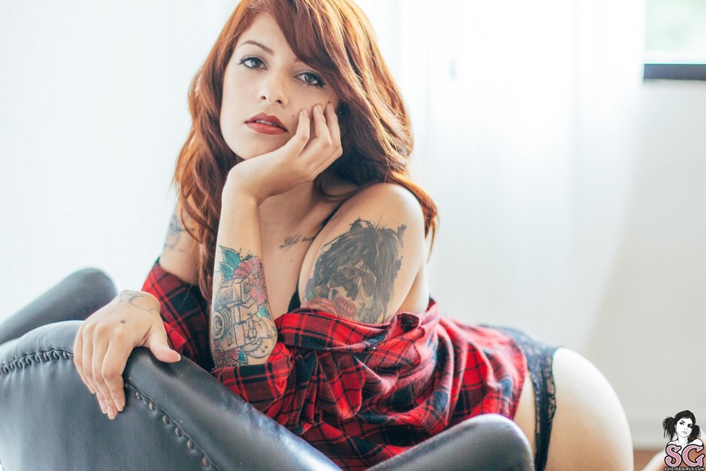 Steeh Suicide