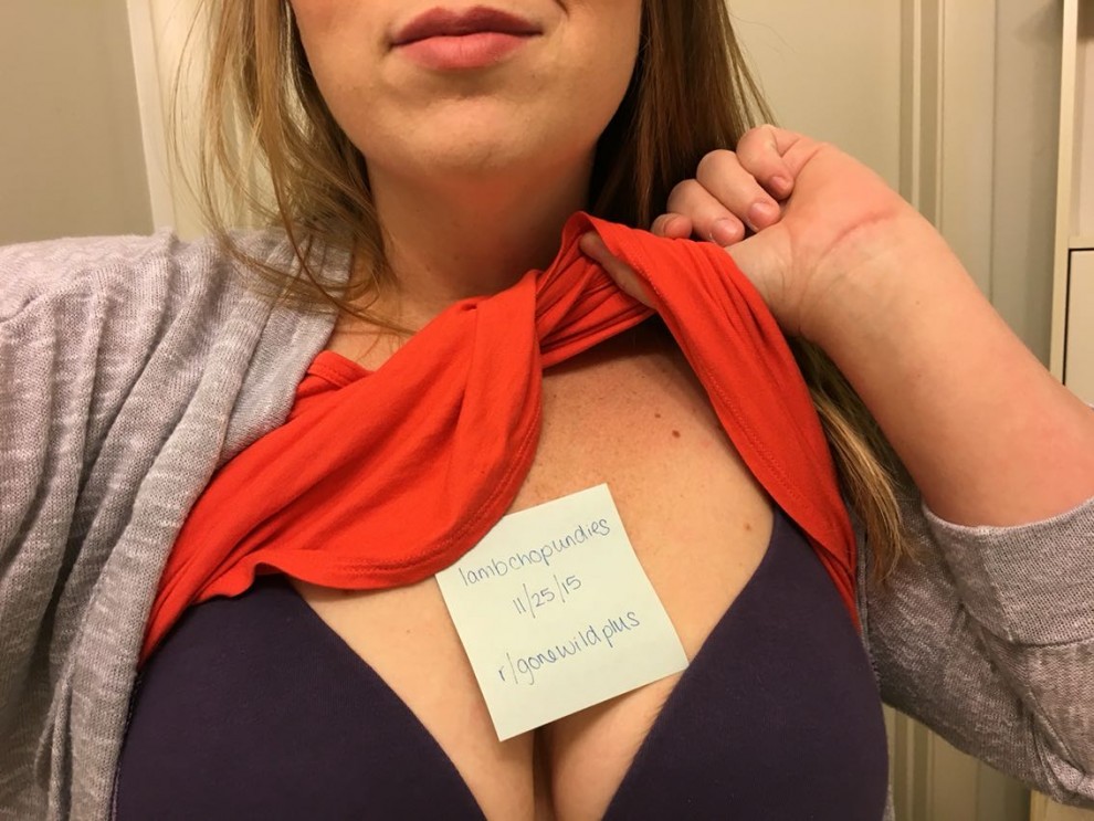 Verification