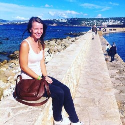 Crete