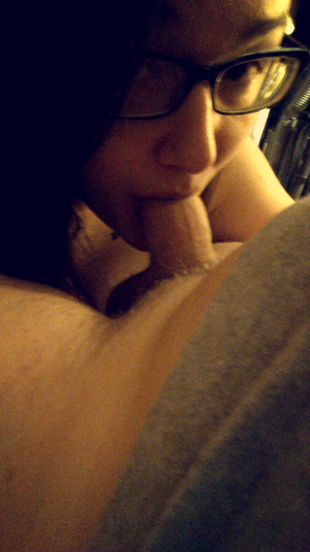 (F) some more ;)