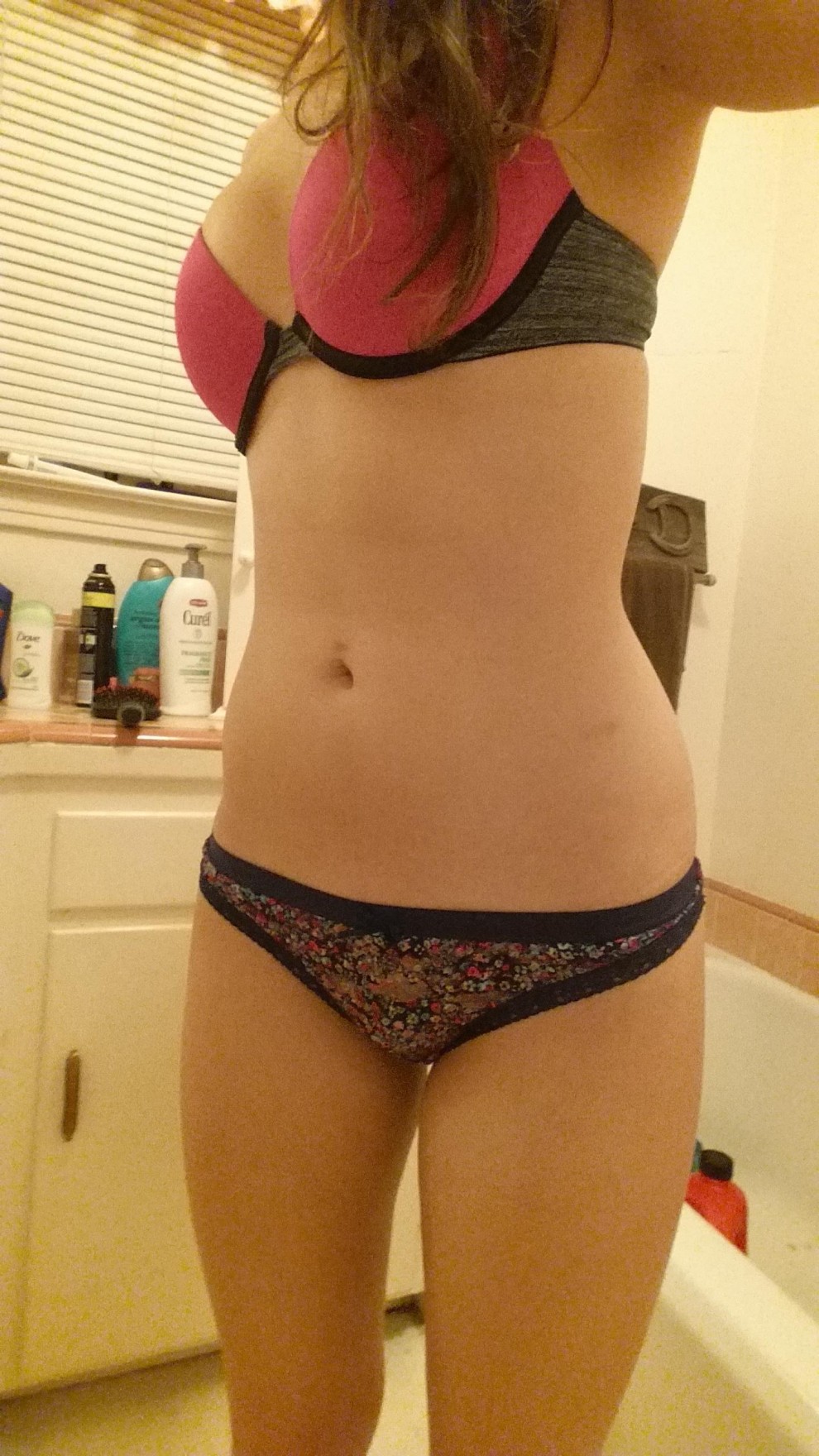 Suggestions (f)or next post