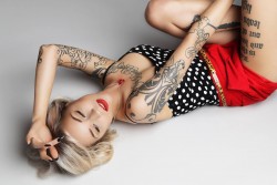 Sara Fabel