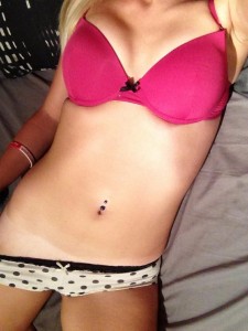 Sunday morning regrets.. Slept with an older guy last night [f]