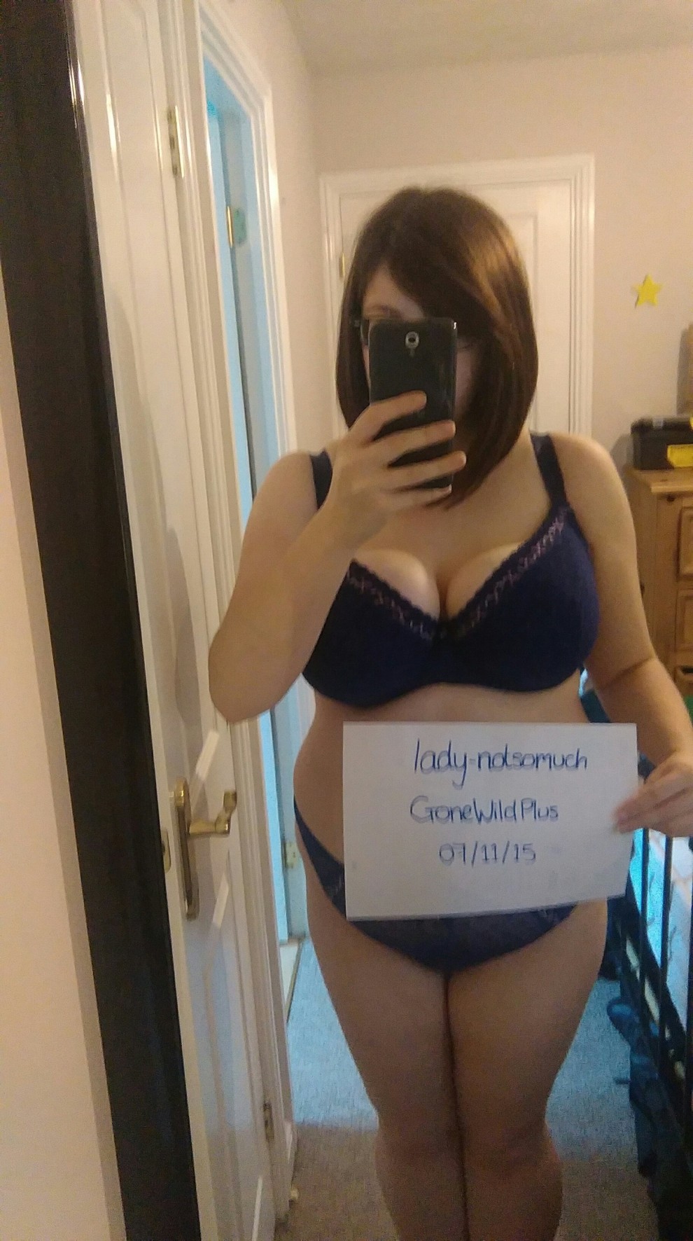 So unbelievably awesome I have to do my [Verification] twice ;) {f}