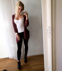 Anna Nyström