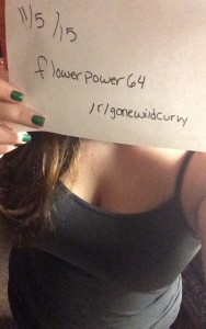 Veri[F]ication