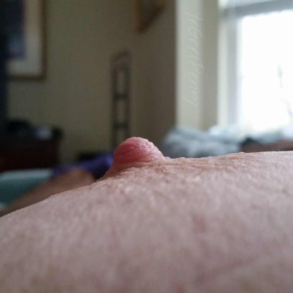 Rachel Aldana Her Giant Nipples Sniz Porn