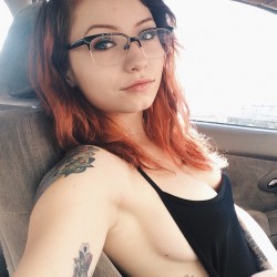Bae suicide