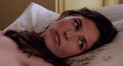 Catherine Keener [gifv]