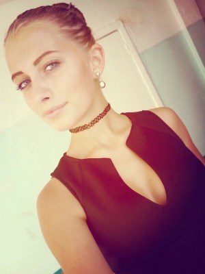 Choker