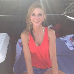 Cute