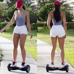 Cyboard