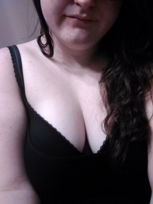 Drunk [f]risky