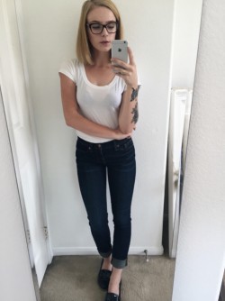 Phauxxx