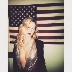 Sexy in America (more in comments)