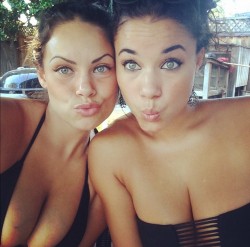 Sisterly Love