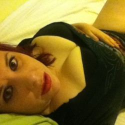 Snap me katydidnt5 (f)
