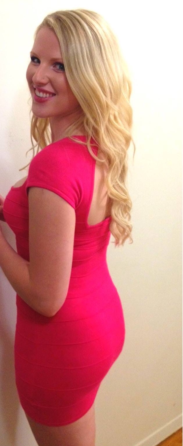 The back matches the (f)ront ;)