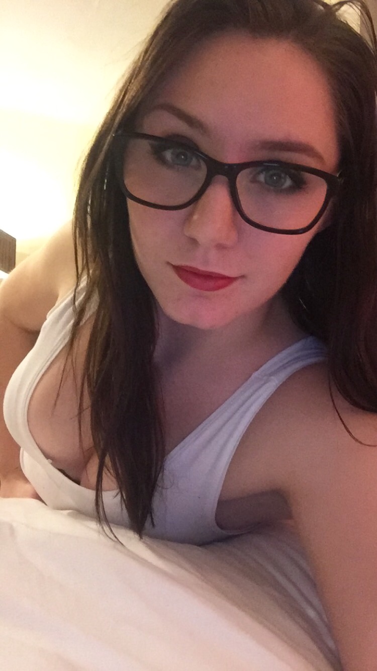 Thinking o[f] coming back to the GM game... What do y'all think?