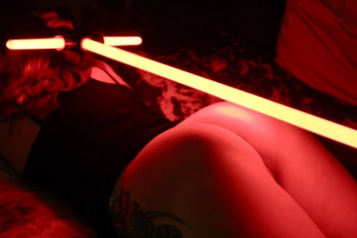 Which do you pre[f]er? Sith