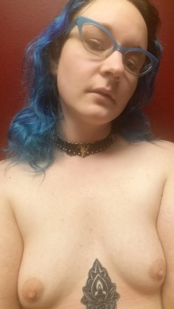 Work sucks.