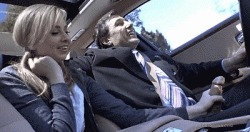 car ride [gif]
